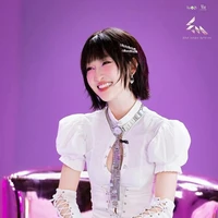 trần thị dung_juky san