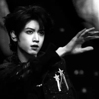 Trương Quế Nguyên