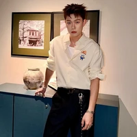 Trần Đăng Dương