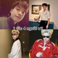 Hệ thống xênh gái nhất th.gi