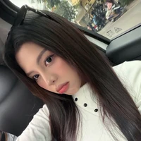 _Hồ Võ Thanh Thảo.