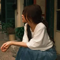 _Nguyễn Lê Diễm Hằng.