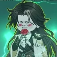 Quân tử háo sắc