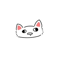 Nhỏ