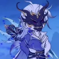 Kiện Bàn Hiệp - thiên phú