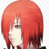 nagato