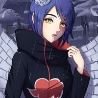 konan
