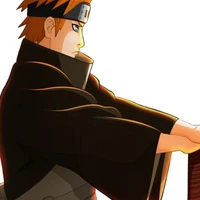 yahiko