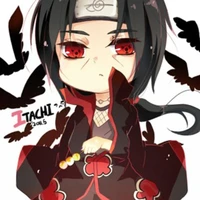 itachi
