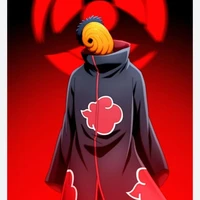 obito
