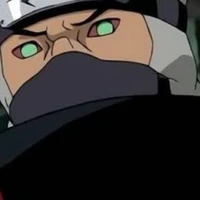 kakuzu