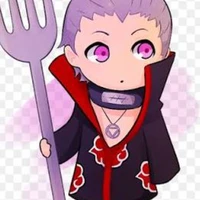 hidan