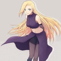 ino