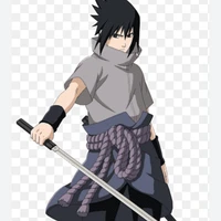 sasuke