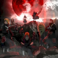 akatsuki