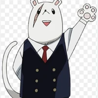 nezu