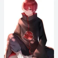 sasori