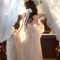 Hàn Phương Mai_Lục phu nhân ( Mẹ nu9 )