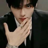 Lục Chí Dũng_Lục lão gia ( Ba nu9 )