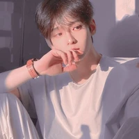 Trần Diễm Lâm_Na9 /1/ ( Cong9 )