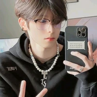 Trần Huỳnh Phúc_Na9 /4/ ( Cong9 )