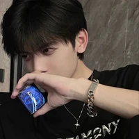 Trần Diễm Phong_Na9 /5/ ( Cong9 )