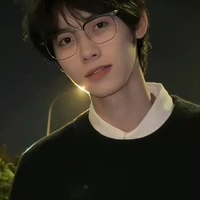 Trần Thanh Trí_Na9 /7/ ( Cong9 )