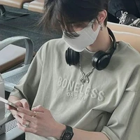 Trần Hàn Nguyên_Na9 /8/ ( Cong9 )