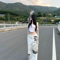 Tác giả hệ cợt nhã 😝