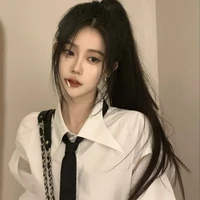 Lâm Minh Thư_Bff nu9