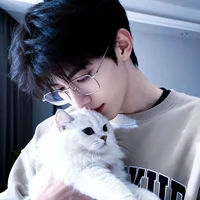 Trần Cẩn Trọng_Na9 /9/ ( Cong9 )