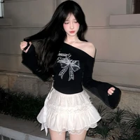 Lục Hàn An Nhiên_Nu9 (nu8 trong ng.tác)