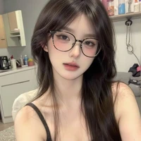 Lục Hàn An Nhiên_Nu9 (nu8 trong ng.tác)