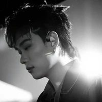 Trần Đăng Dương | #duongdomic_2000