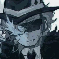 chance - kẻ may mắn ?