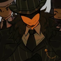 mafioso