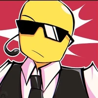 caporegime