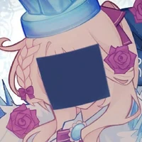 ??? itrapped???