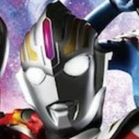 ultraman orb (spacium zeperion)