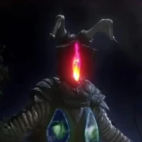maga zetton