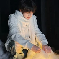 Trần Dịch Hằng × Anh_Jonathan