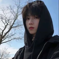 Dương Bác Văn × Cừu_Little Sheep