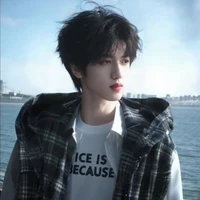 Trương Quế Nguyên × Rồng_Gwen