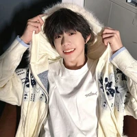 Trần Dịch Hằng × Anh_Jonathan