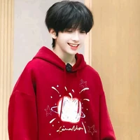 Trần Tuấn Minh × Em_Jenson