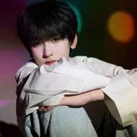 Tả Kỳ Hàm × Nhím_Kiyo