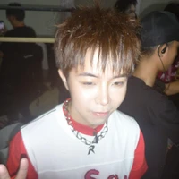 Nguyễn Xuân Bách/Mason