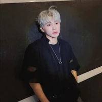 Lê Hồng Sơn/Sơn.K