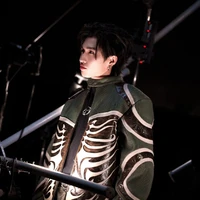 Võ Đình Nam/Cody Nam Võ