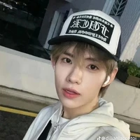 Phan Đức Nhật Hoàng/Dillan Hoàng Phan